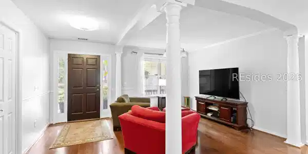 Image 3 Image 3