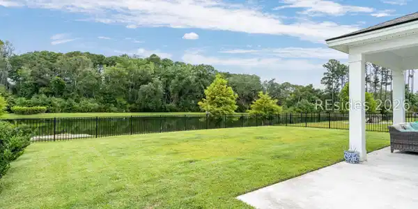 1204 Brackish Court