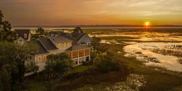 6 Lady Slipper Island Court