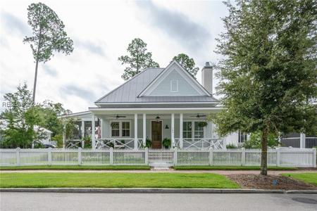 149 Hunting Lodge Road