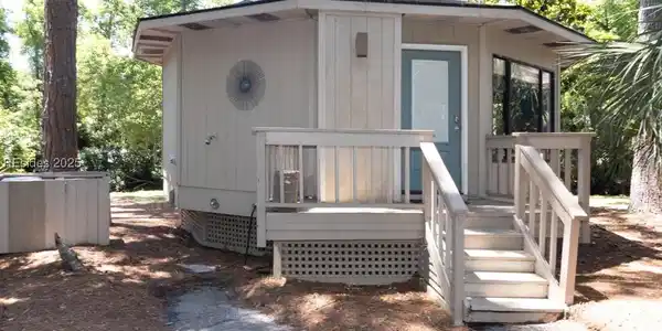 21 Night Heron Lane