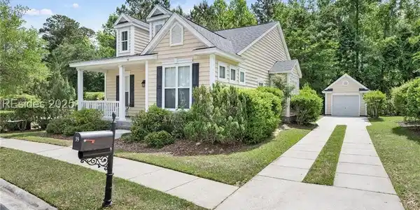 39 Woods Bay Road