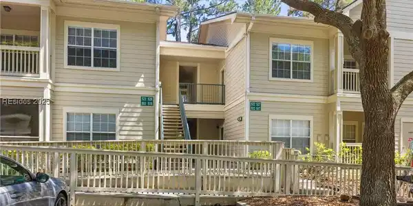 112 Union Cemetery Road