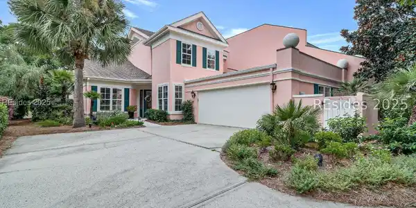 248 Berwick Drive