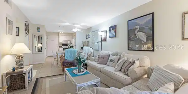 45 Folly Field Road
