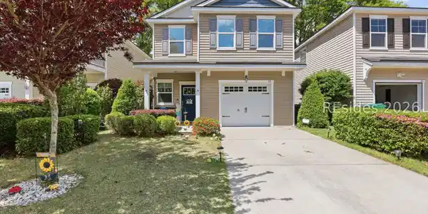 50 Starshine Circle