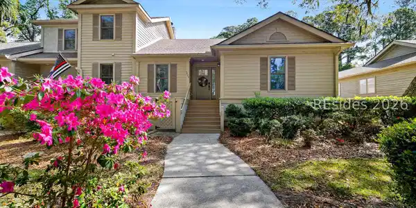 125 Greenwood Drive