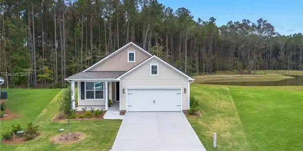 35 Idlewood Court