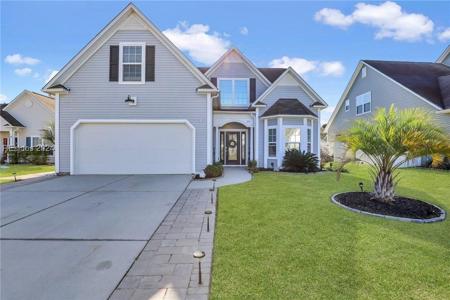 77 Wyndham Drive