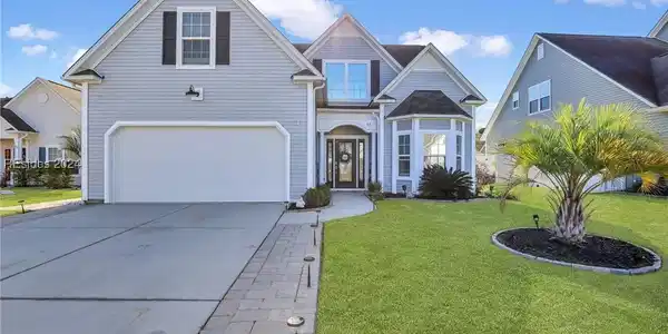 77 Wyndham Drive