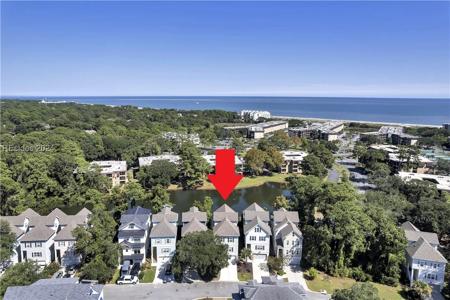 25 Sandcastle Court Court
