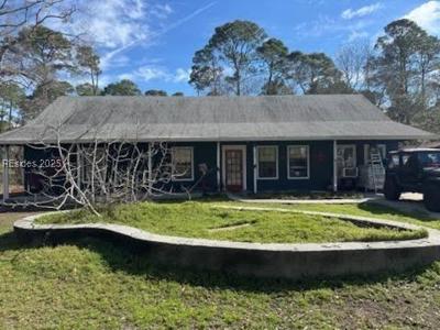 30 Drayson Circle