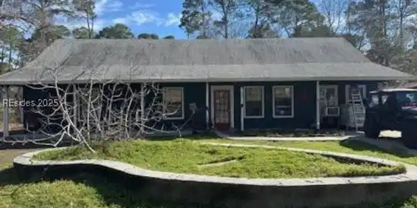 30 Drayson Circle