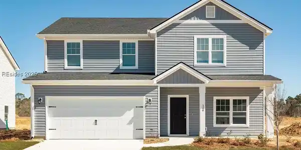 14 Preamble Drive