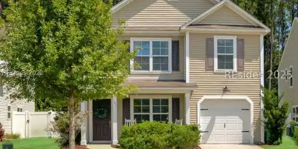 123 Scarlet Oak