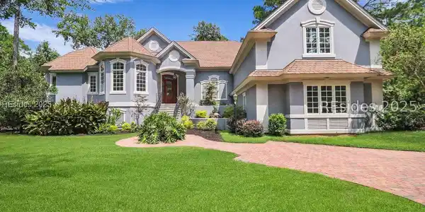 2 Oakman Branch Road