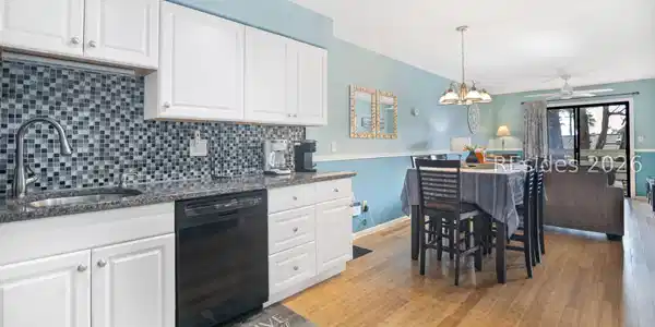 45 Folly Field Road
