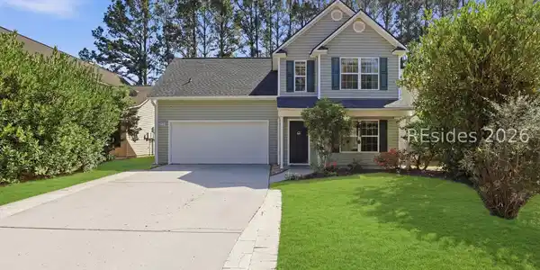 36 Sandy Pointe Drive