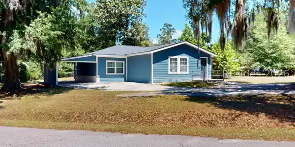 2011 Cypress Street