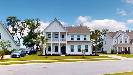 1270 Windswept Oak Lane