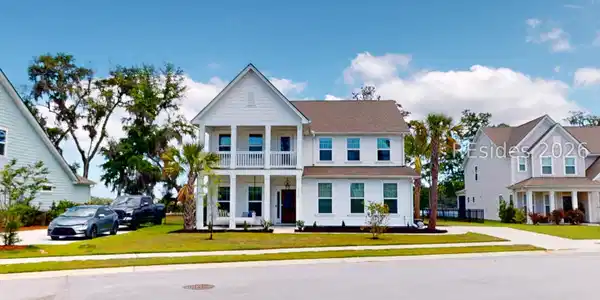1270 Windswept Oak Lane