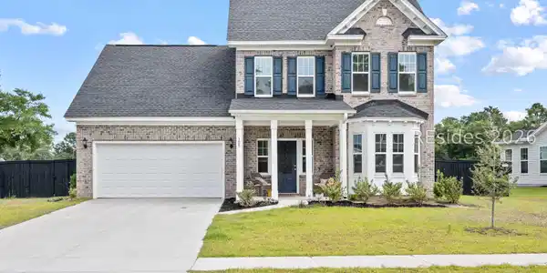 105 Grange Lane