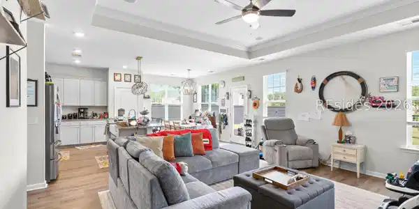 Image 3 Image 3