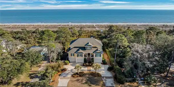 24 Sanddollar Road