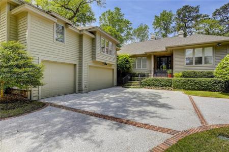 28 Red Oak Road