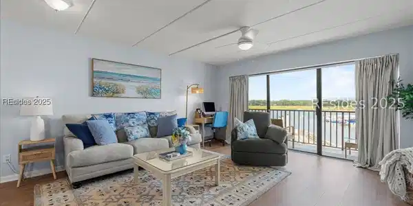 100 HELMSMAN WAY
