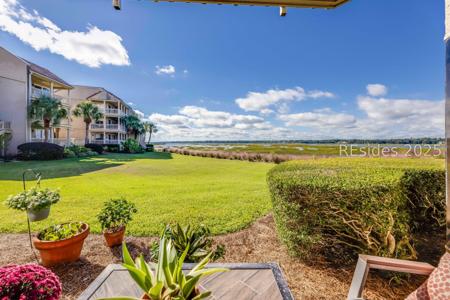 5 Newport Drive Drive