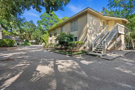 217 Cordillo Parkway