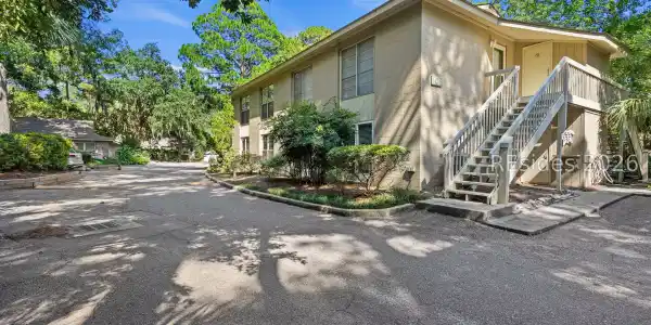 217 Cordillo Parkway