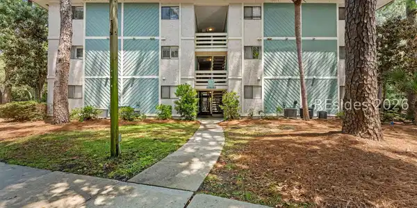 45 Folly Field Road