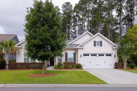 117 Sand Lapper Cove