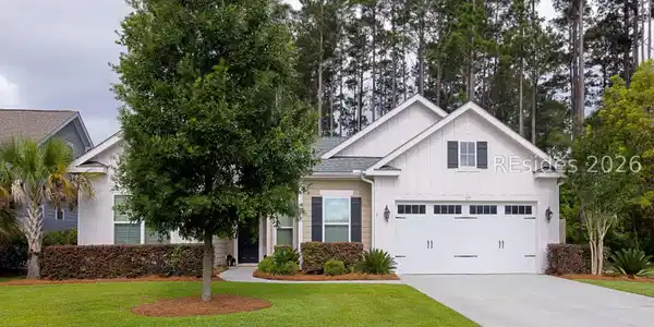 117 Sand Lapper Cove