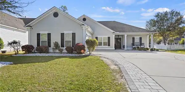 48 Alston Park Drive