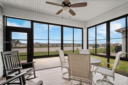 1322 Sunfish Way