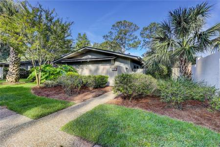 212 Greenwood Drive