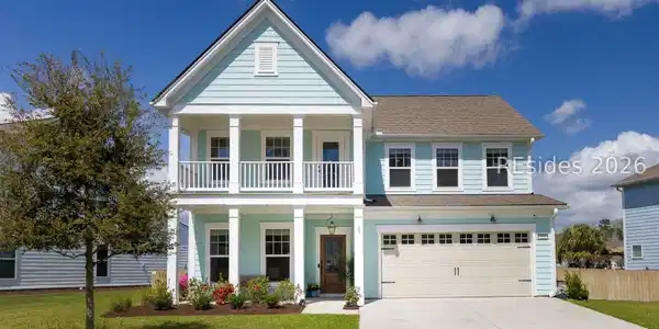 159 Wheelhouse Way