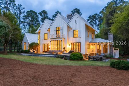 26 Plum Thicket Road