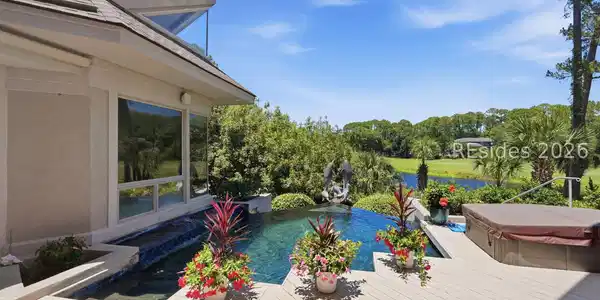 14 McKays Point Road