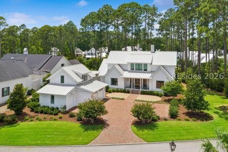 127 Summer Ducks Road