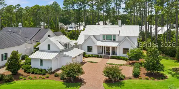 127 Summer Ducks Road