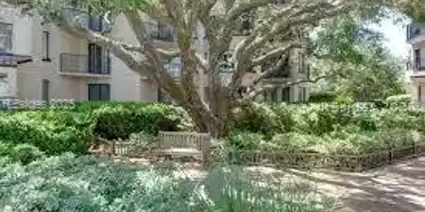 7 Shelter Cove Lane