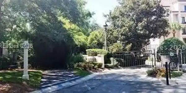 Image 3 Image 3
