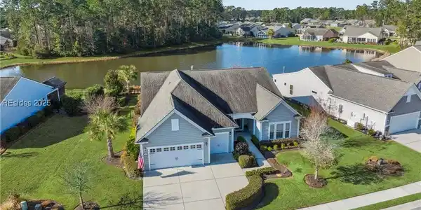 44 Gatewood Lane