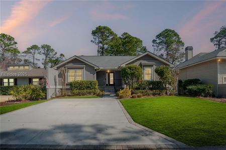 149 Otter Road