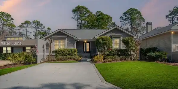 149 Otter Road
