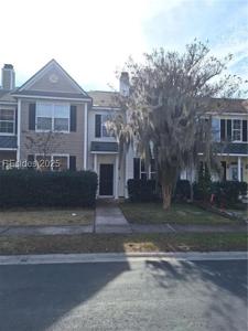 166 Westbury Park Way